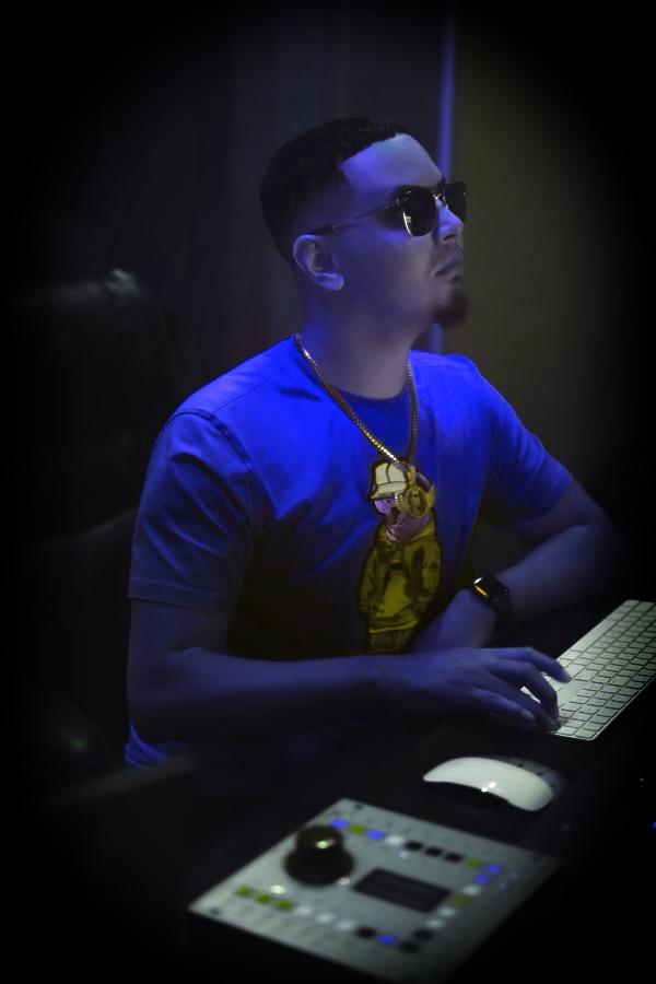 Music Engineer Tempo